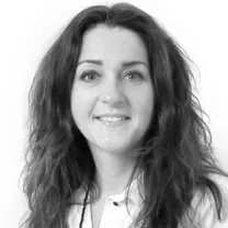 Rachel Lekman